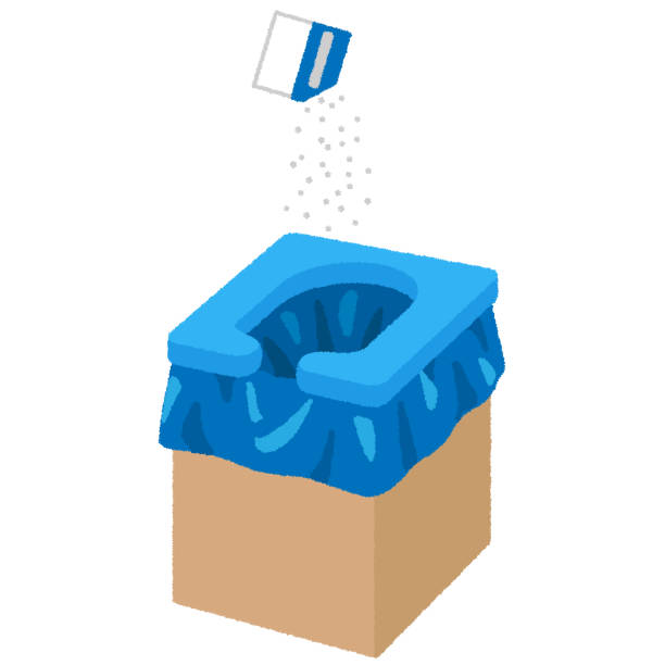Best Local porta potty services  in Sturgis, KY